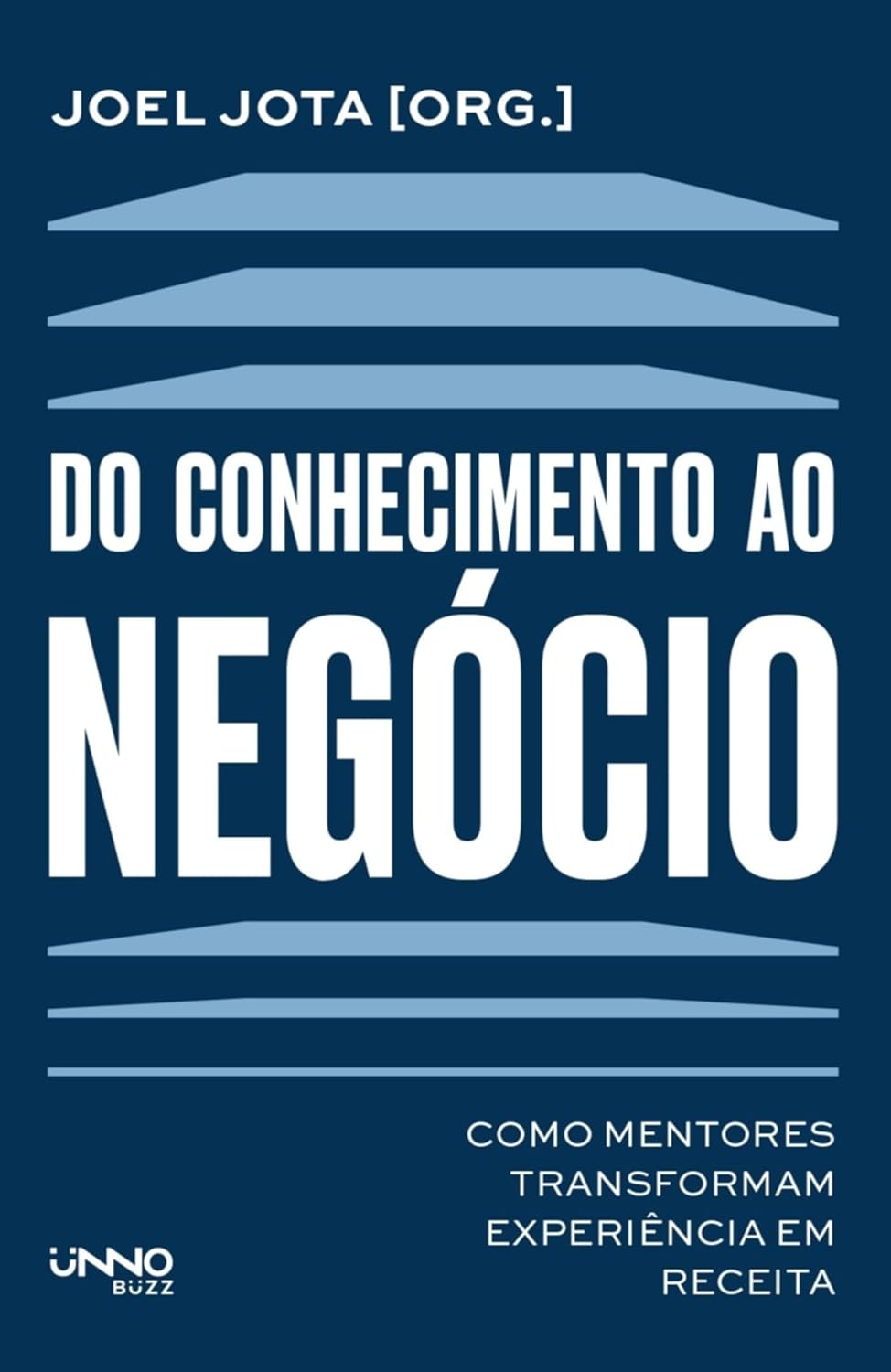Do conhecimento ao negócio: Como mentores transformam experiência em receita